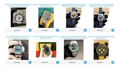 dubai replica watches|second hand luxury watches dubai.